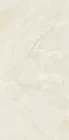 745cfa53c1b0289a2c8dc405a37be8f3