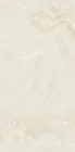 9e6ea8f6a98e1cc161f882035ab7fdd5