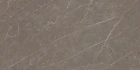 AVA Ceramica - Marmi Bronze Amani poler. 80 x 80 cm