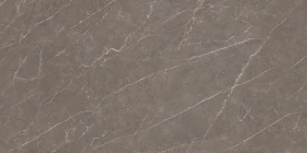Płytka ceramiczna AVA Ceramica - Marmi BRONZE AMANI LAPATO 80x80 CM WYPRZEDAŻ