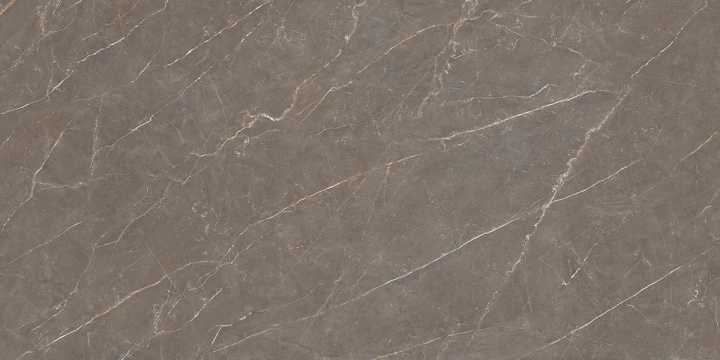 AVA Ceramica - Marmi Bronze Amani poler. 80 x 80 cm