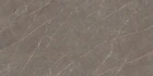 AVA Ceramica - Marmi Bronze Amani poler. 80 x 80 cm