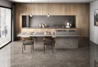 AVA Ceramica - Marmi Bronze Amani poler.