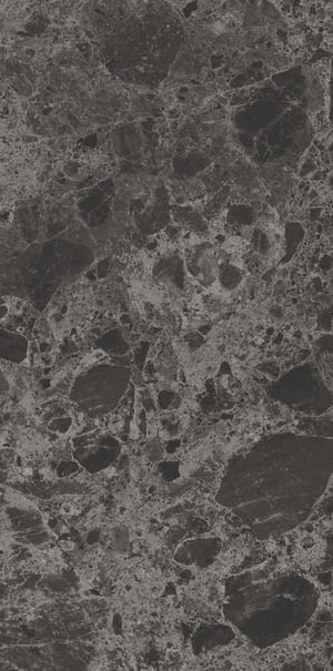 ARIOSTEA FRAGMENTA FULL BODY - NERO OMBRATO-01.jpg