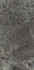 ARIOSTEA FRAGMENTA FULL BODY - NERO OMBRATO-09.jpg