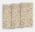 IRIS VENICE VILLA VENICE BEIGE