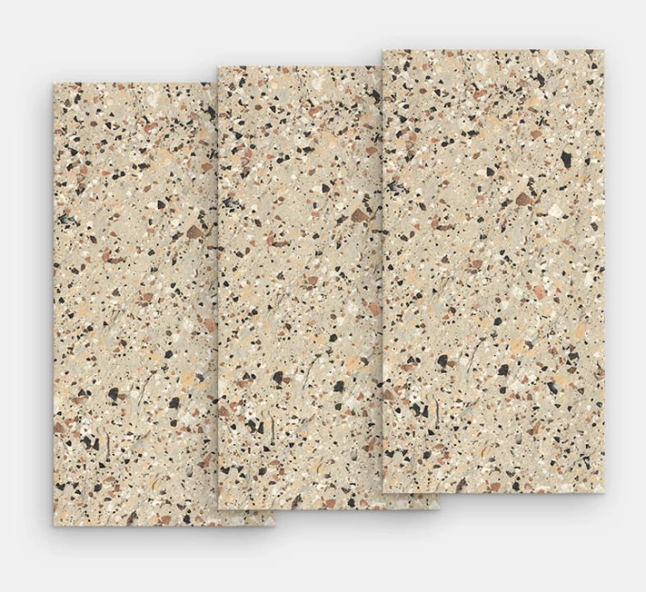 IRIS VENICE VILLA VENICE BEIGE