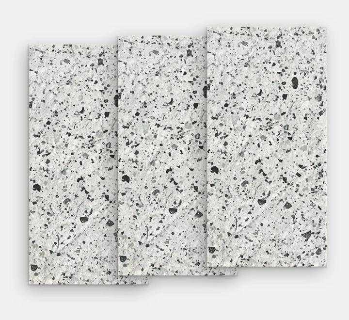 IRIS VENICE VILLA VENICE SILVER