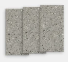 IRIS VENICE VILLA VENICE GREY