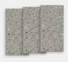 Płytka ceramiczna IRIS VENICE VILLA VENICE GREY LEVIGATO 120X60 CM  WYPRZEDAŻ