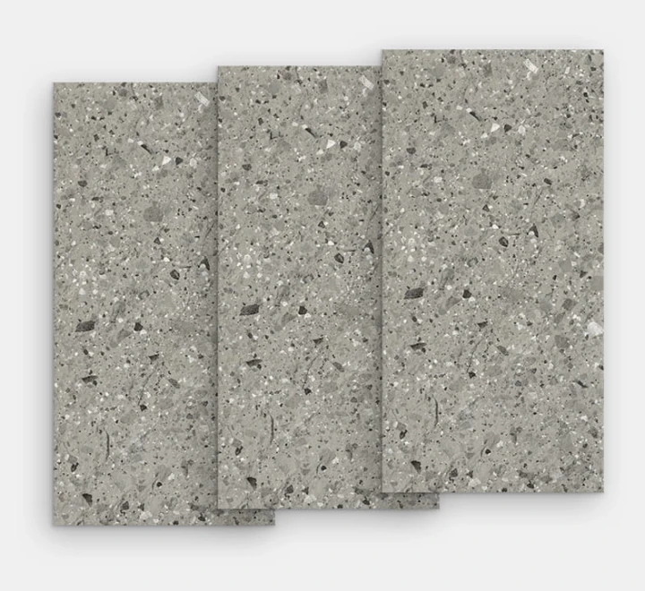 IRIS VENICE VILLA VENICE GREY