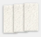 IRIS VENICE VILLA VENICE ZINC