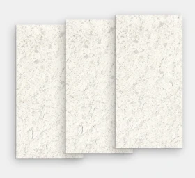 Płytka ceramiczna  IRIS VENICE VILLA ZINC  STRUTTURATO 120x60 CM WYPRZEDAŻ