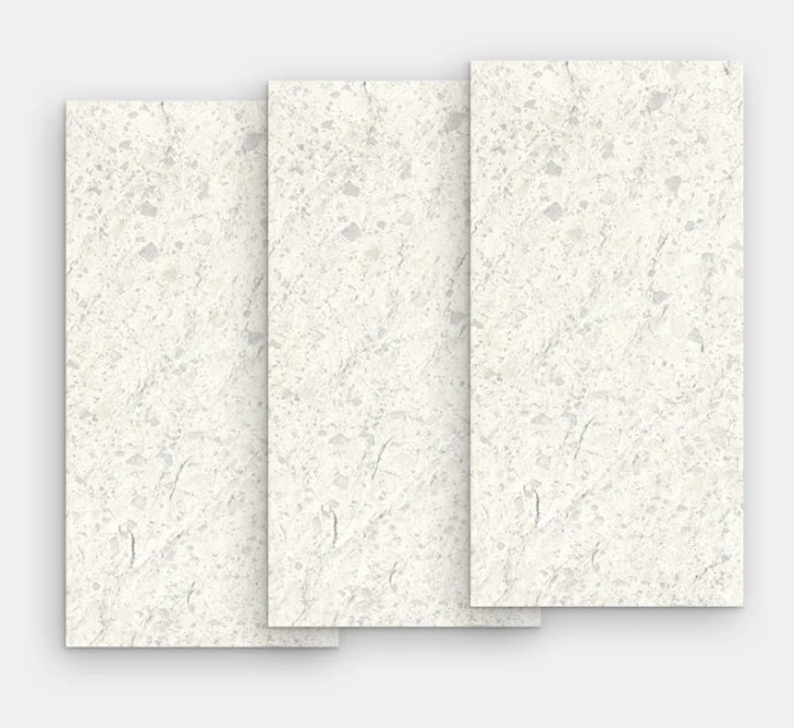 IRIS VENICE VILLA VENICE ZINC