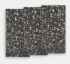 IRIS VENICE VILLA VENICE GRAPHITE