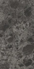 ARIOSTEA FRAGMENTA FULL BODY - NERO OMBRATO-01.jpg