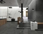 Stone+Effect++Floors-nero-ombrato-01.jpg