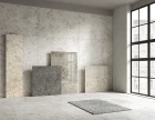 Stone+Effect++Floors-nero-ombrato-04.jpg