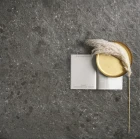 Stone+Effect++Floors-nero-ombrato-03.jpg