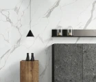 Stone+Effect++Floors-nero-ombrato-02.jpg