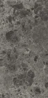 ARIOSTEA FRAGMENTA FULL BODY - NERO OMBRATO-04.jpg