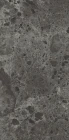 ARIOSTEA FRAGMENTA FULL BODY - NERO OMBRATO-10.jpg