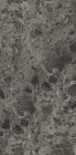 ARIOSTEA FRAGMENTA FULL BODY - NERO OMBRATO-12.jpg