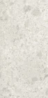 ARIOSTEA FRAGMENTA FULL BODY - BIANCO GRECO-01.jpg