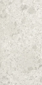 Płytka ceramiczna ARIOSTEA FRAGMENTA FULL BODY - BIANCO GRECO LEVIGATO 60x60 CM WYPRZEDAŻ