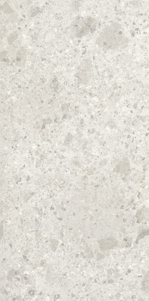 ARIOSTEA FRAGMENTA FULL BODY - BIANCO GRECO-01.jpg