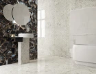 Pavimenti+Effetto+Pietra+-bianco-greco-01.jpg