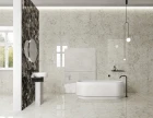 Pavimenti+Effetto+Pietra+-bianco-greco-02.jpg