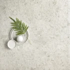 Pavimenti+Effetto+Pietra+-bianco-greco-03.jpg