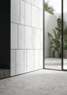 Pavimenti+Effetto+Pietra+-bianco-greco-06.jpg