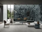 Pavimenti+Effetto+Pietra+-bianco-greco-05.jpg