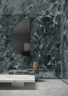 Pavimenti+Effetto+Pietra+-bianco-greco-07.jpg
