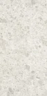 ARIOSTEA FRAGMENTA FULL BODY - BIANCO GRECO-02.jpg