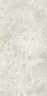 ARIOSTEA FRAGMENTA FULL BODY - BIANCO GRECO-03.jpg