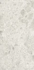ARIOSTEA FRAGMENTA FULL BODY - BIANCO GRECO-04.jpg