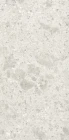 ARIOSTEA FRAGMENTA FULL BODY - BIANCO GRECO-06.jpg