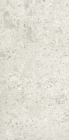 ARIOSTEA FRAGMENTA FULL BODY - BIANCO GRECO-07.jpg