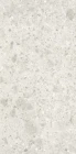 ARIOSTEA FRAGMENTA FULL BODY - BIANCO GRECO-08.jpg