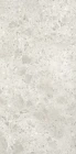 ARIOSTEA FRAGMENTA FULL BODY - BIANCO GRECO-09.jpg
