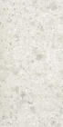 ARIOSTEA FRAGMENTA FULL BODY - BIANCO GRECO-10.jpg