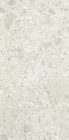 ARIOSTEA FRAGMENTA FULL BODY - BIANCO GRECO-11.jpg