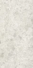 ARIOSTEA FRAGMENTA FULL BODY - BIANCO GRECO-12.jpg