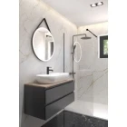 hamnes-thin-wiz5 (2).jpg