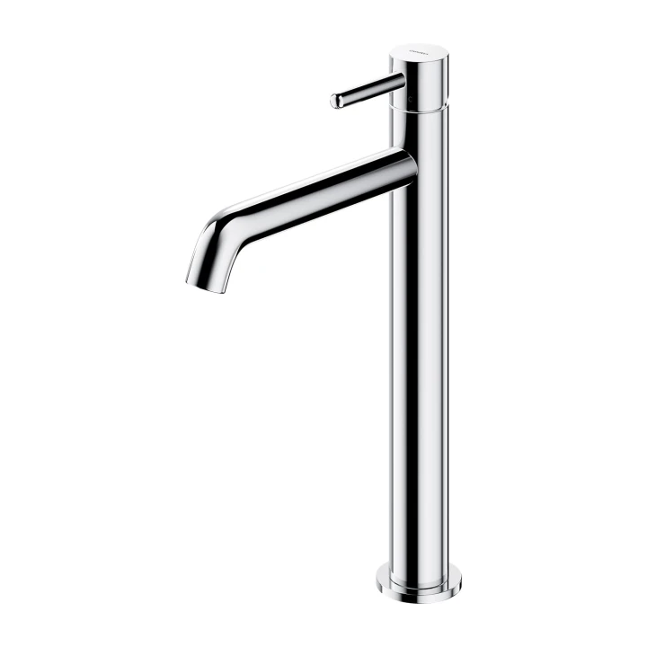 Omnires Y Bateria umywalkowa wysoka (głowica 25 mm) chrom 1.jpeg