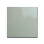 celadon_glossy.sq.01.jpg