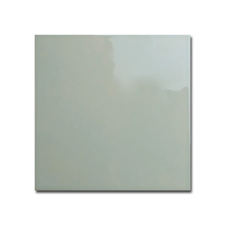 celadon_glossy.sq.01.jpg